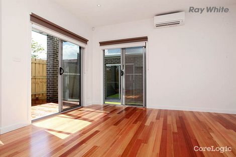 Property photo of 3/41 Cowper Street Footscray VIC 3011