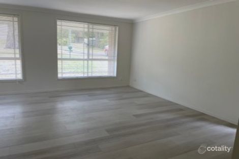Property photo of 36 Mirrabooka Road Mirrabooka NSW 2264