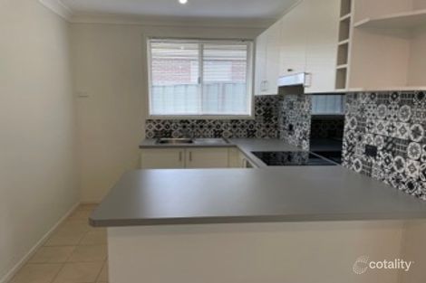 Property photo of 36 Mirrabooka Road Mirrabooka NSW 2264