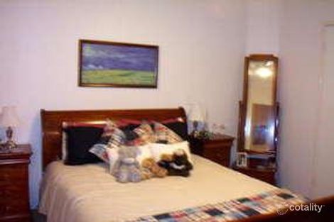 Property photo of 1/41 Miller Street Victoria Park WA 6100
