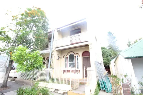 75 Crown St, St Peters, NSW 2044