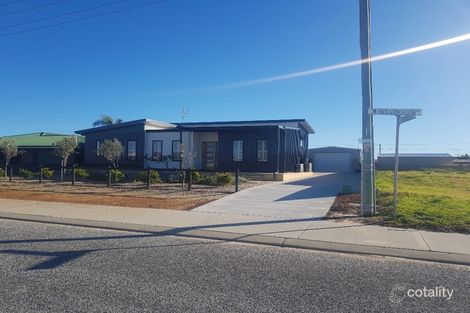 33 Shearwater Dr, Jurien Bay, WA 6516