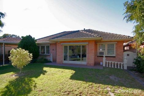 Property photo of 26 Hendrie Street Morphettville SA 5043