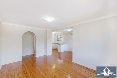 Property photo of 16 Wesley Street Narara NSW 2250
