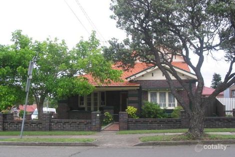 57 Zoeller St, Concord, NSW 2137