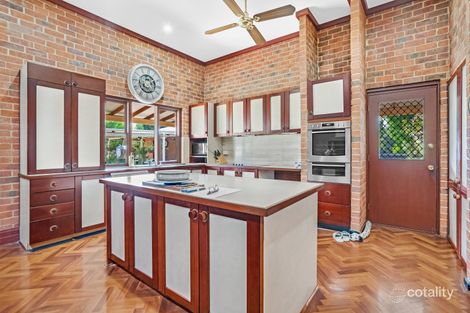 Property photo of 109 Davis Road Barragup WA 6209
