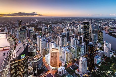 41 George St, Brisbane City, QLD 4000