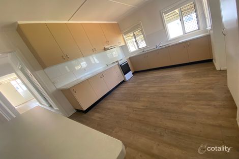 Property photo of 53 Myrtle Avenue Warwick QLD 4370