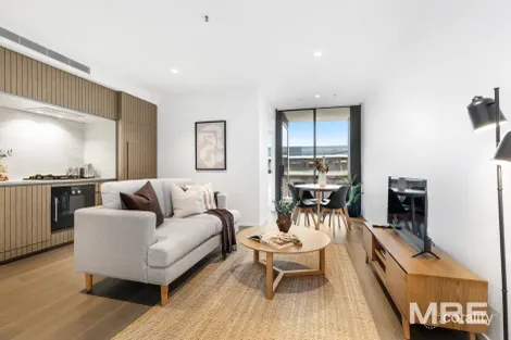 902/631 Victoria St, Abbotsford, VIC 3067