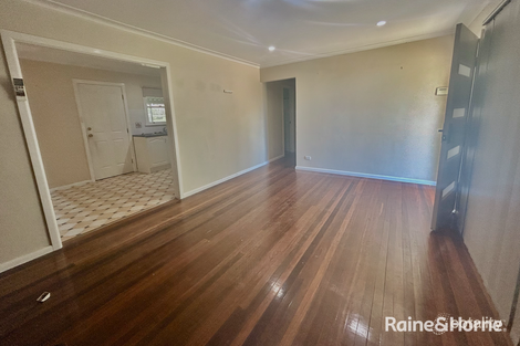 Property photo of 51 Joseph Street Blacktown NSW 2148