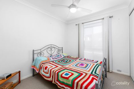 Property photo of 18/713 Hume Highway Bass Hill NSW 2197