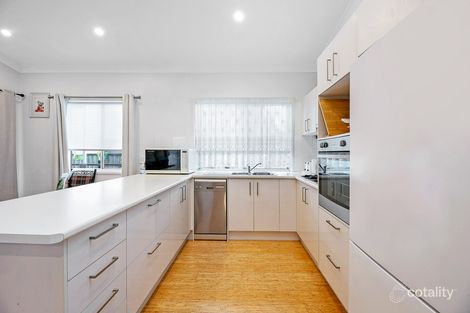 Property photo of 18/713 Hume Highway Bass Hill NSW 2197
