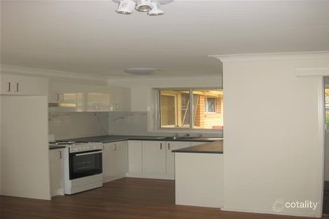 Property photo of 3/23 Mount View Road Cessnock NSW 2325