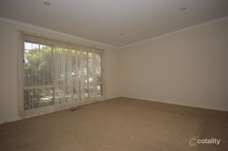 Property photo of 23 Abraham Drive Croydon VIC 3136