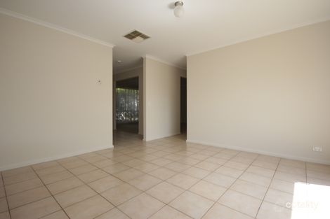 Property photo of 23 Abraham Drive Croydon VIC 3136