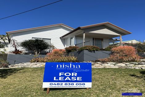 1/49 Beath Cres, Kahibah, NSW 2290