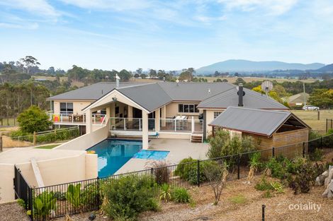 Property photo of 19 Mountview Close Bega NSW 2550