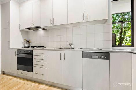 Property photo of 4/1 Winston Street Asquith NSW 2077