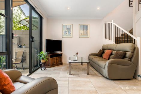Property photo of 4/1 Winston Street Asquith NSW 2077