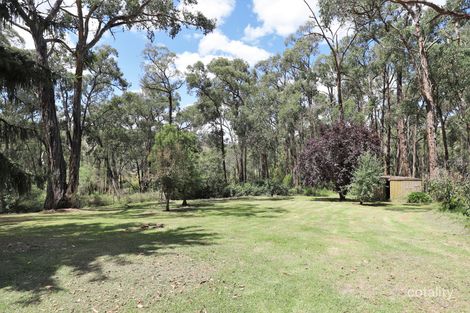 Property photo of 35 Schiebels Road Boolarra VIC 3870