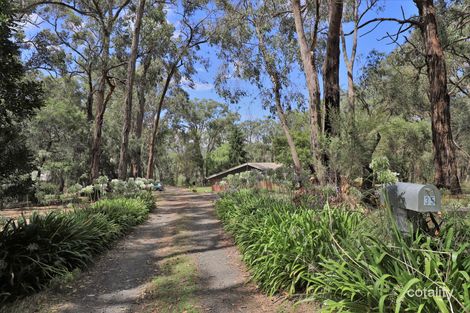 35 Schiebels Rd, Boolarra, VIC 3870