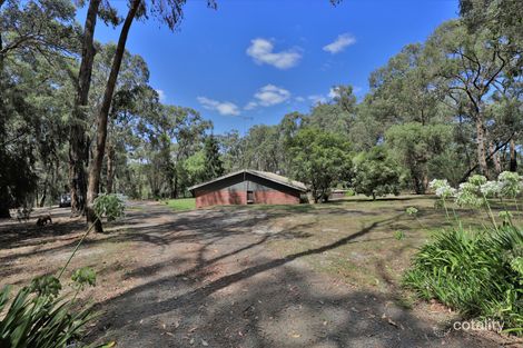 Property photo of 35 Schiebels Road Boolarra VIC 3870