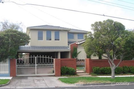 7 Louise St, Brighton East, VIC 3187