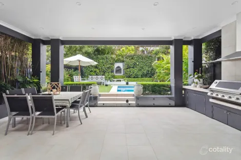 39 Hastings Pde, North Bondi, NSW 2026