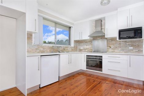 Property photo of 4 Slim Place Cabramatta NSW 2166