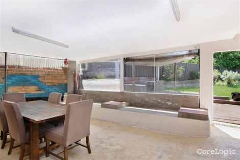 Property photo of 4 Slim Place Cabramatta NSW 2166
