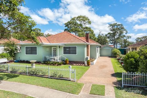 29 Arthur St, Rutherford, NSW 2320