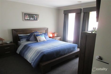 Property photo of 7 Lorikeet Avenue Epsom VIC 3551