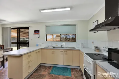 Property photo of 100 Dittmann Road Avoca QLD 4670