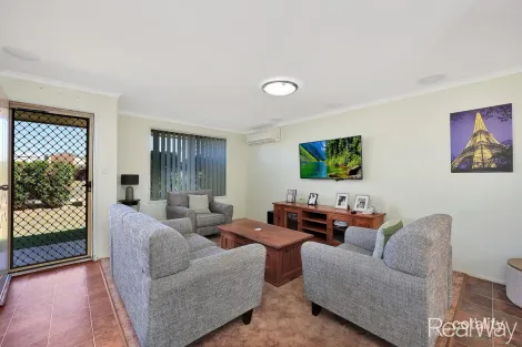 Property photo of 100 Dittmann Road Avoca QLD 4670