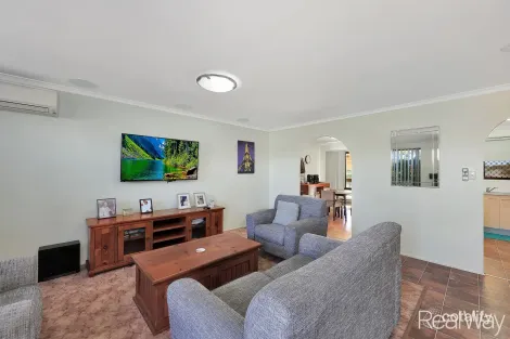 Property photo of 100 Dittmann Road Avoca QLD 4670