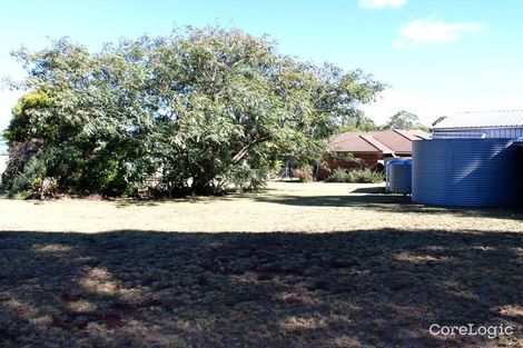 Property photo of 6 Sorensen Street Kingaroy QLD 4610