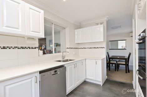 Property photo of 17 Pembury Crescent Ferndale WA 6148