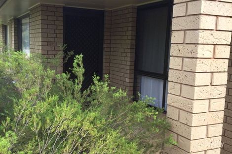 2/22 Dundas St, Narrandera, NSW 2700