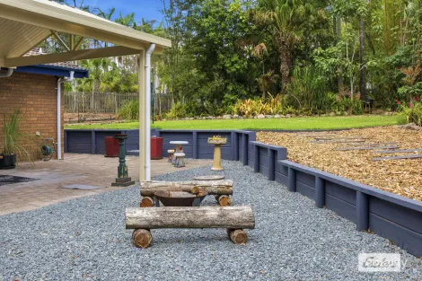 Property photo of 13 Allumba Close Taree NSW 2430