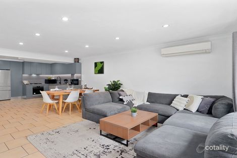 5/6 Orana Ave, Seven Hills, NSW 2147