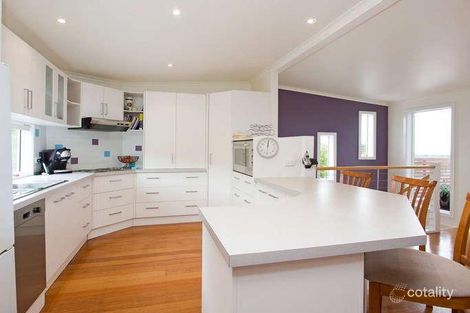 Property photo of 13 Tudor Road Rosebud VIC 3939