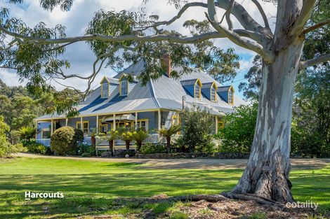 8848 Huon Hwy, Southport, TAS 7109