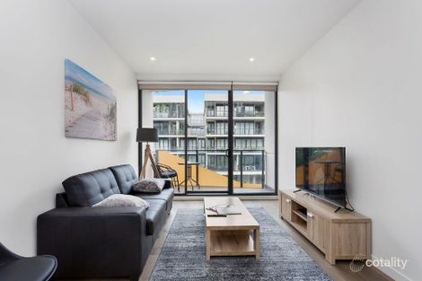 329/222 Bay Rd, Sandringham, VIC 3191