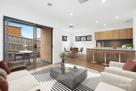Property photo of 16 Tooradin Crescent Doreen VIC 3754