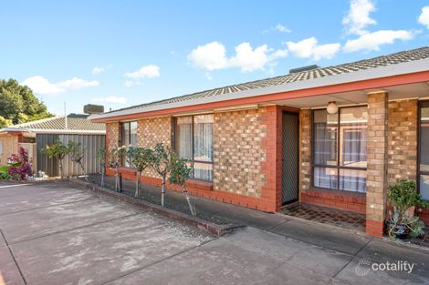 2/5 Carter St, Ridgehaven, SA 5097