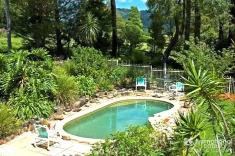 Property photo of 20 Foxground Road Foxground NSW 2534