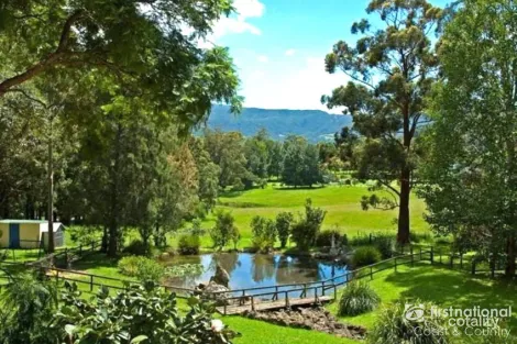 Property photo of 20 Foxground Road Foxground NSW 2534