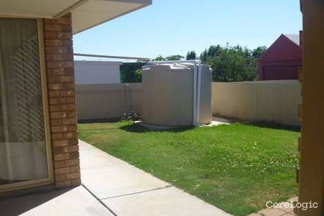 Property photo of 11B Gray Street Murray Bridge SA 5253