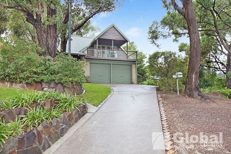 Property photo of 15A Government Road Nords Wharf NSW 2281