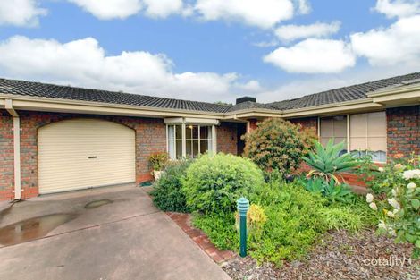 Property photo of 4/18 Fenden Road Salisbury SA 5108